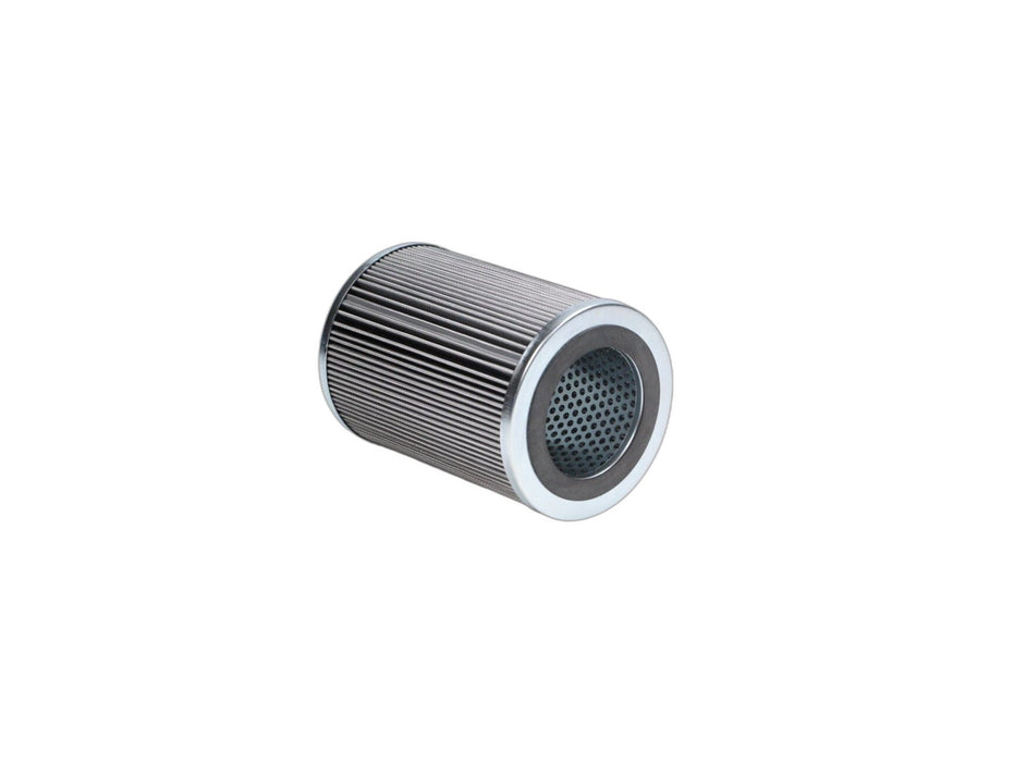 Original FILTREC Hydraulikfilterelement (Druckfilter) DMD070E03B