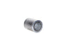 Original FILTREC Hydraulikfilterelement (Druckfilter) DMD070E20B