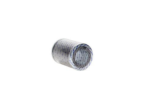 Original FILTREC Hydraulikfilterelement (Druckfilter) DMD070E20B