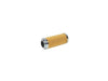 Original FILTREC Hydraulikfilterelement (Druckfilter) DMD126K10B