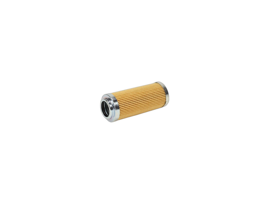 Original FILTREC Hydraulikfilterelement (Druckfilter) DMD126K10B