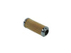 Original FILTREC Hydraulikfilterelement (Druckfilter) DMD126K20B