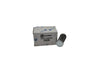 Original FILTREC Hydraulikfilterelement (Druckfilter) DMD149E20B