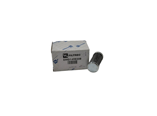 Original FILTREC Hydraulikfilterelement (Druckfilter) DMD149E20B