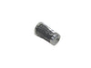 Original FILTREC Hydraulikfilterelement (Druckfilter) DMD149F03B