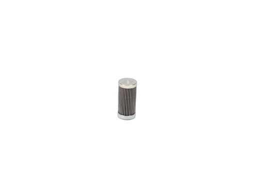 Original FILTREC Hydraulikfilterelement (Druckfilter) DMD149F10B