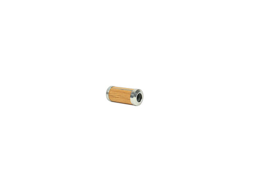 Original FILTREC Hydraulikfilterelement (Druckfilter) DMD149K10B