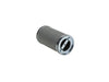 Original FILTREC Hydraulikfilterelement (Druckfilter) DMD753B100B