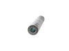 Original FILTREC Hydraulikfilterelement (Druckfilter) DMD761E03B