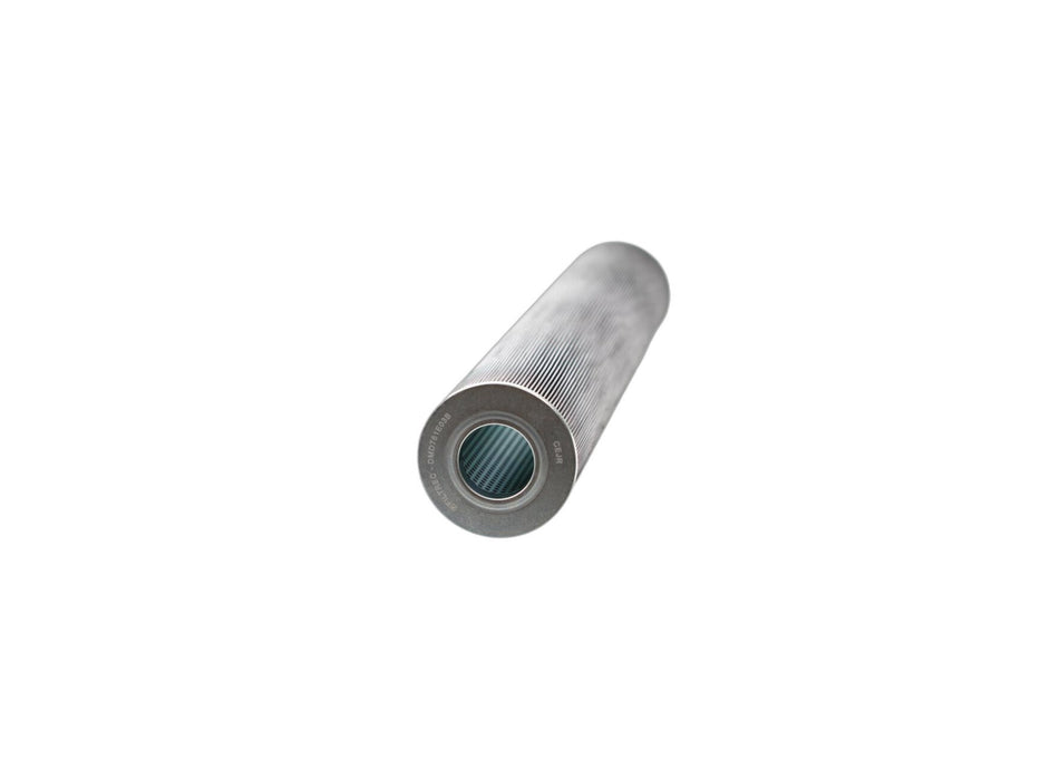 Original FILTREC Hydraulikfilterelement (Druckfilter) DMD761E03B