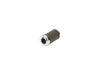 Original FILTREC Hydraulikfilterelement (Druckfilter) DVD20004B130B