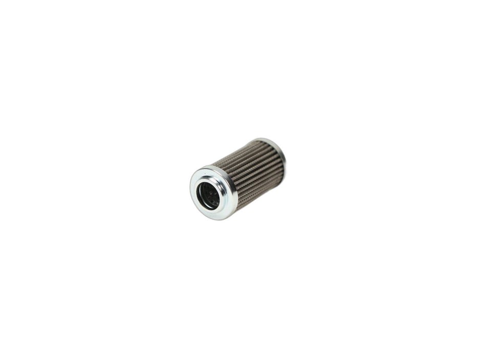 Original FILTREC Hydraulikfilterelement (Druckfilter) DVD20004B130B