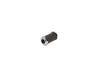 Original FILTREC Hydraulikfilterelement (Druckfilter) DVD20004B25B