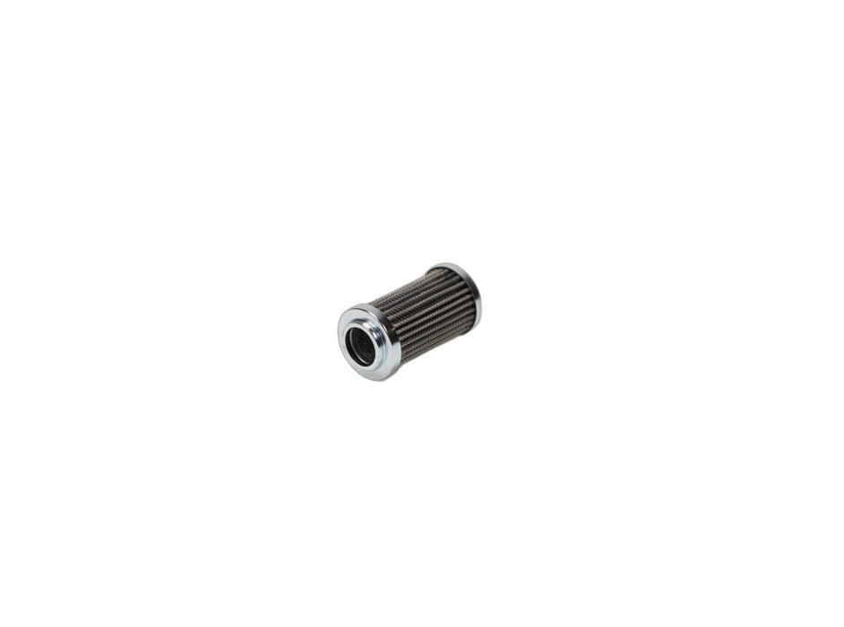 Original FILTREC Hydraulikfilterelement (Druckfilter) DVD20004B25B