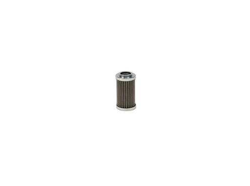 Original FILTREC Hydraulikfilterelement (Druckfilter) DVD20004B40B