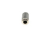 Original FILTREC Hydraulikfilterelement (Druckfilter) DVD20005F10V