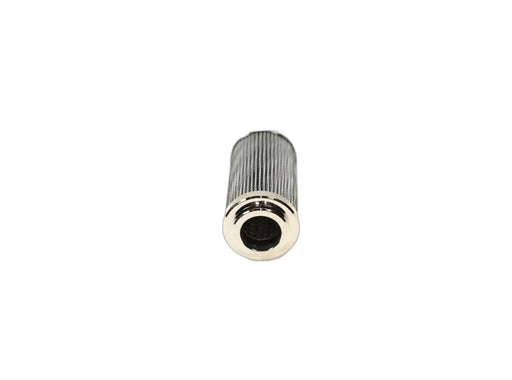 Original FILTREC Hydraulikfilterelement (Druckfilter) DVD20005F10V