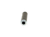 Original FILTREC Hydraulikfilterelement (Druckfilter) DVD20008B40V