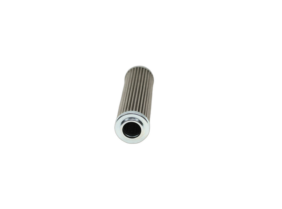 Original FILTREC Hydraulikfilterelement (Druckfilter) DVD20008B40V