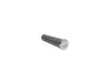 Original FILTREC Hydraulikfilterelement (Druckfilter) DVD20013E05V
