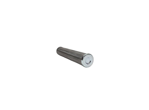 Original FILTREC Hydraulikfilterelement (Druckfilter) DVD20013E05V