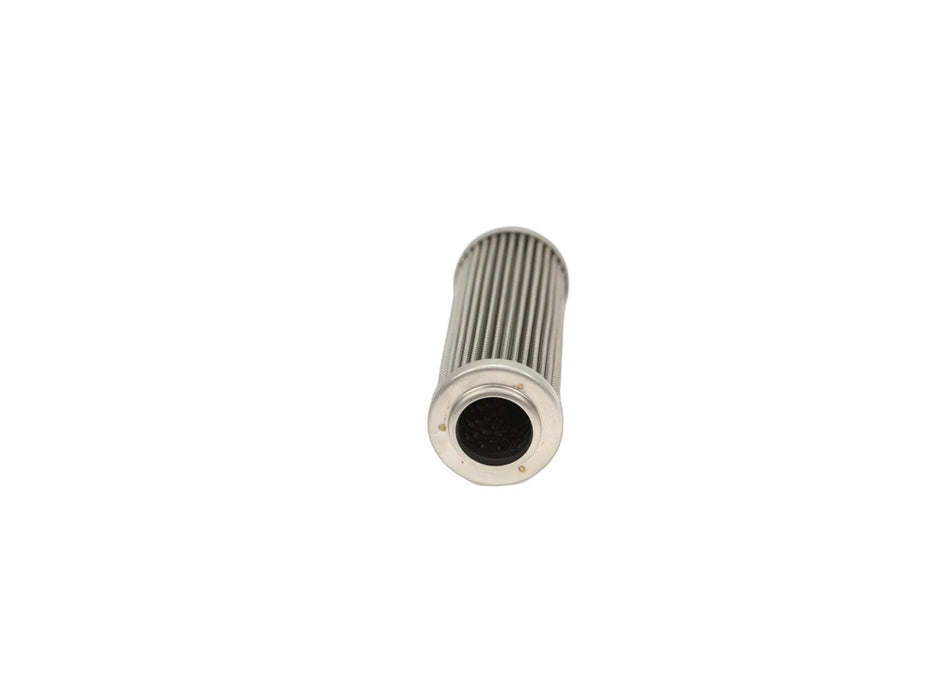 Original FILTREC Hydraulikfilterelement (Druckfilter) DVD20015B25V/5