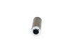 Original FILTREC Hydraulikfilterelement (Druckfilter) DVD20015B60B