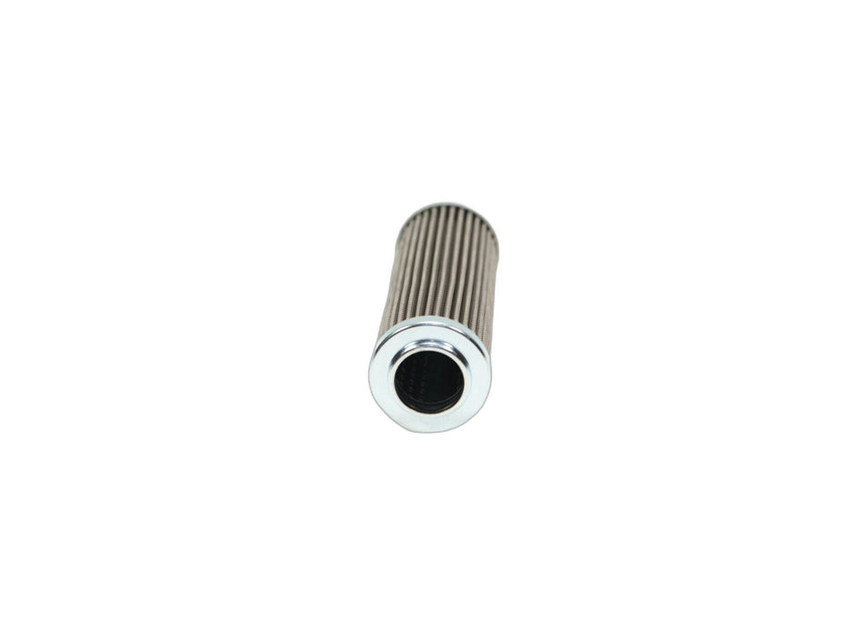Original FILTREC Hydraulikfilterelement (Druckfilter) DVD20015B60B
