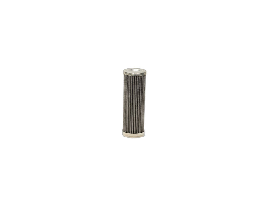 Original FILTREC Hydraulikfilterelement (Druckfilter) DVD20015B60V