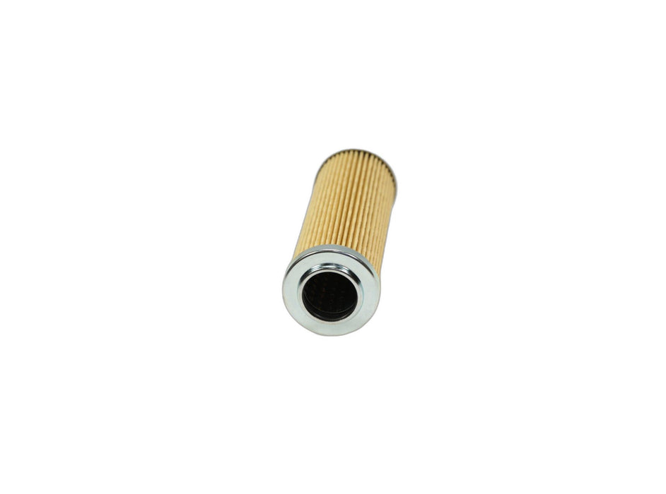 Original FILTREC Hydraulikfilterelement (Druckfilter) DVD20015K20V