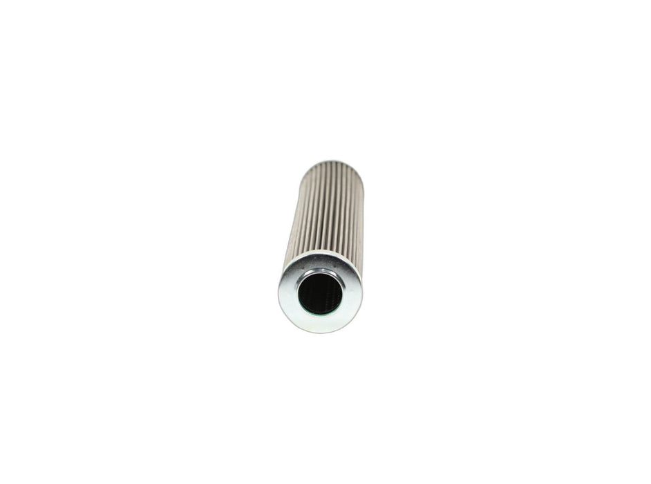 Original FILTREC Hydraulikfilterelement (Druckfilter) DVD20045B100V