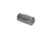 Original FILTREC Hydraulikfilterelement (Druckfilter) DVD2140E10B