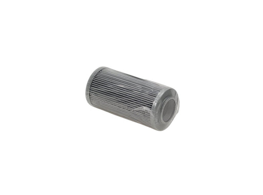 Original FILTREC Hydraulikfilterelement (Druckfilter) DVD2140E10B