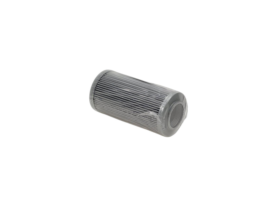 Original FILTREC Hydraulikfilterelement (Druckfilter) DVD2140E10B