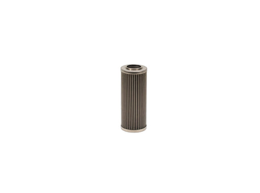 Original FILTREC Hydraulikfilterelement (Druckfilter) DVD2180B40B/5