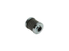 Original FILTREC Hydraulikfilterelement (Druckfilter) DVD218B10B