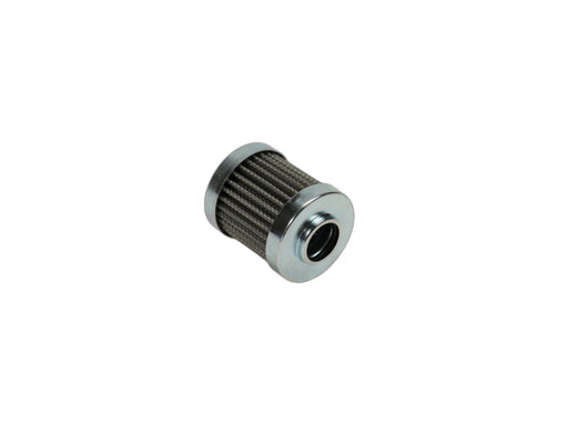 Original FILTREC Hydraulikfilterelement (Druckfilter) DVD218B10B