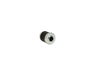 Original FILTREC Hydraulikfilterelement (Druckfilter) DVD218B40B