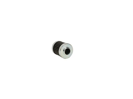 Original FILTREC Hydraulikfilterelement (Druckfilter) DVD218B40B