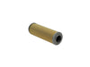 Original FILTREC Hydraulikfilterelement (Druckfilter) DVD2225K10B