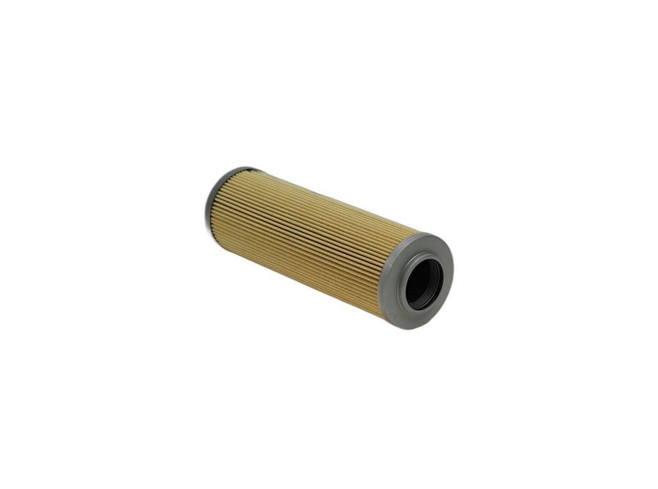 Original FILTREC Hydraulikfilterelement (Druckfilter) DVD2225K10B