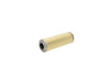 Original FILTREC Hydraulikfilterelement (Druckfilter) DVD2225K20B