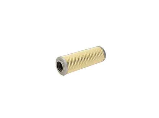 Original FILTREC Hydraulikfilterelement (Druckfilter) DVD2225K20B