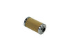 Original FILTREC Hydraulikfilterelement (Druckfilter) DVD232K10B