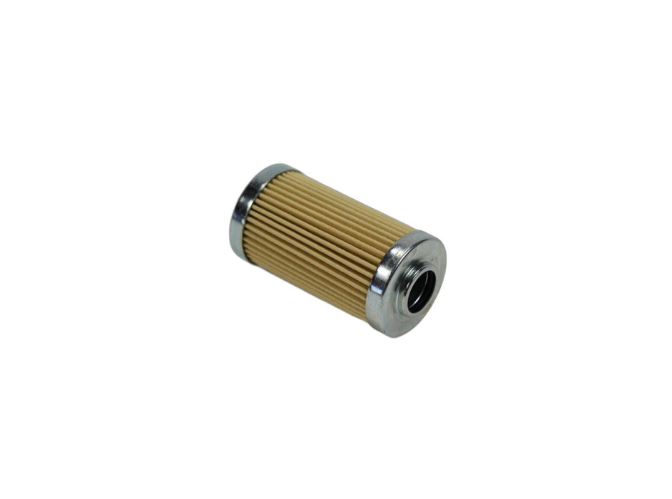 Original FILTREC Hydraulikfilterelement (Druckfilter) DVD232K10B