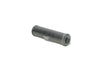 Original FILTREC Hydraulikfilterelement (Druckfilter) DVD2360E10B