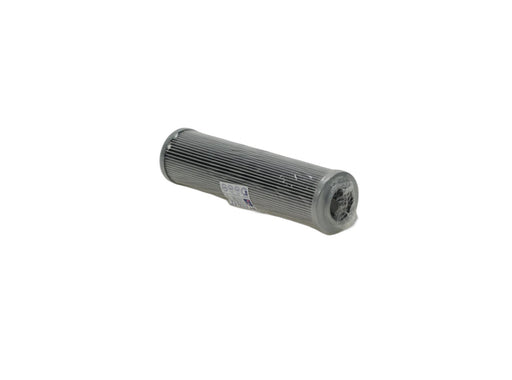 Original FILTREC Hydraulikfilterelement (Druckfilter) DVD2360E10B