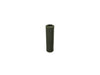 Original FILTREC Hydraulikfilterelement (Druckfilter) DVD2360E20B