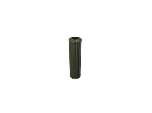 Original FILTREC Hydraulikfilterelement (Druckfilter) DVD2360E20B