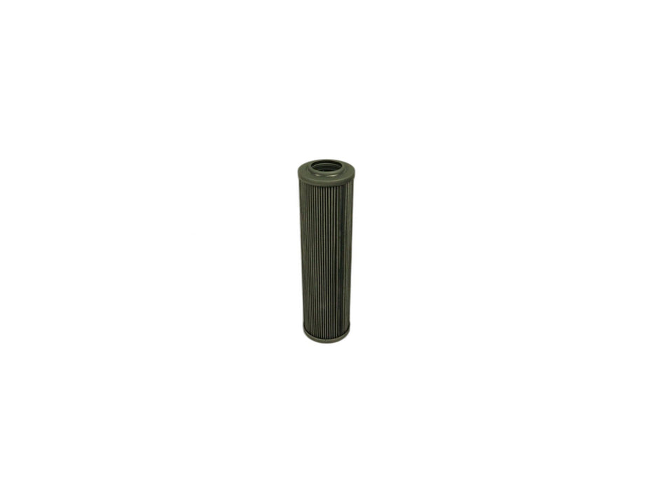 Original FILTREC Hydraulikfilterelement (Druckfilter) DVD2360E20B